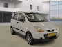 Chevrolet Matiz 0.8 Pure Runner/ LAAG KM/ ZUINIG