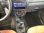 Chevrolet Matiz 0.8 Pure Runner/ LAAG KM/ ZUINIG