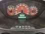 Chevrolet Matiz 0.8 Pure Runner/ LAAG KM/ ZUINIG