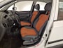 Chevrolet Matiz 0.8 Pure Runner/ LAAG KM/ ZUINIG