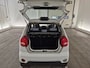 Chevrolet Matiz 0.8 Pure Runner/ LAAG KM/ ZUINIG