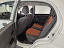 Chevrolet Matiz 0.8 Pure Runner/ LAAG KM/ ZUINIG