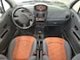 Chevrolet Matiz 0.8 Pure Runner/ LAAG KM/ ZUINIG