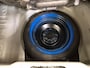 Chevrolet Matiz 0.8 Pure Runner/ LAAG KM/ ZUINIG