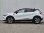 Renault Captur 1.3 mild hybrid 160 techno Automaat / Pack Full Screen / Adaptief cruise control / Apple Carplay Android Auto / Trekgewicht 1500 kg / Climate control / Achteruitrijcamera / Stuurverwarming /
