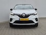 Renault Captur 1.3 mild hybrid 160 techno Automaat / Pack Full Screen / Adaptief cruise control / Apple Carplay Android Auto / Trekgewicht 1500 kg / Climate control / Achteruitrijcamera / Stuurverwarming /
