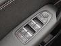 Renault Captur 1.3 mild hybrid 160 techno Automaat / Pack Full Screen / Adaptief cruise control / Apple Carplay Android Auto / Trekgewicht 1500 kg / Climate control / Achteruitrijcamera / Stuurverwarming /