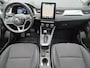 Renault Captur 1.3 mild hybrid 160 techno Automaat / Pack Full Screen / Adaptief cruise control / Apple Carplay Android Auto / Trekgewicht 1500 kg / Climate control / Achteruitrijcamera / Stuurverwarming /