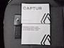 Renault Captur 1.3 mild hybrid 160 techno Automaat / Pack Full Screen / Adaptief cruise control / Apple Carplay Android Auto / Trekgewicht 1500 kg / Climate control / Achteruitrijcamera / Stuurverwarming /