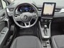 Renault Captur 1.3 mild hybrid 160 techno Automaat / Pack Full Screen / Adaptief cruise control / Apple Carplay Android Auto / Trekgewicht 1500 kg / Climate control / Achteruitrijcamera / Stuurverwarming /