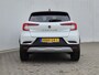 Renault Captur 1.3 mild hybrid 160 techno Automaat / Pack Full Screen / Adaptief cruise control / Apple Carplay Android Auto / Trekgewicht 1500 kg / Climate control / Achteruitrijcamera / Stuurverwarming /