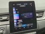 Renault Captur 1.3 mild hybrid 160 techno Automaat / Pack Full Screen / Adaptief cruise control / Apple Carplay Android Auto / Trekgewicht 1500 kg / Climate control / Achteruitrijcamera / Stuurverwarming /