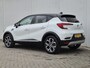 Renault Captur 1.3 mild hybrid 160 techno Automaat / Pack Full Screen / Adaptief cruise control / Apple Carplay Android Auto / Trekgewicht 1500 kg / Climate control / Achteruitrijcamera / Stuurverwarming /