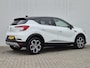 Renault Captur 1.3 mild hybrid 160 techno Automaat / Pack Full Screen / Adaptief cruise control / Apple Carplay Android Auto / Trekgewicht 1500 kg / Climate control / Achteruitrijcamera / Stuurverwarming /