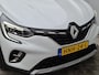 Renault Captur 1.3 mild hybrid 160 techno Automaat / Pack Full Screen / Adaptief cruise control / Apple Carplay Android Auto / Trekgewicht 1500 kg / Climate control / Achteruitrijcamera / Stuurverwarming /
