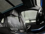 BMW X5 45e M-Sport, 4 wielbest,Massage,Koeling,Laser,Harman,Schermpjes achterin!!