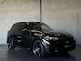 BMW X5 45e M-Sport, 4 wielbest,Massage,Koeling,Laser,Harman,Schermpjes achterin!!