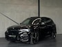 BMW X5 45e M-Sport, 4 wielbest,Massage,Koeling,Laser,Harman,Schermpjes achterin!!