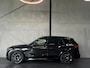 BMW X5 45e M-Sport, 4 wielbest,Massage,Koeling,Laser,Harman,Schermpjes achterin!!