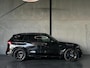 BMW X5 45e M-Sport, 4 wielbest,Massage,Koeling,Laser,Harman,Schermpjes achterin!!