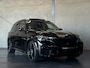 BMW X5 45e M-Sport, 4 wielbest,Massage,Koeling,Laser,Harman,Schermpjes achterin!!