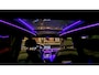 BMW X5 45e M-Sport, 4 wielbest,Massage,Koeling,Laser,Harman,Schermpjes achterin!!