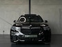 BMW X5 45e M-Sport, 4 wielbest,Massage,Koeling,Laser,Harman,Schermpjes achterin!!