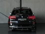 BMW X5 45e M-Sport, 4 wielbest,Massage,Koeling,Laser,Harman,Schermpjes achterin!!