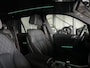 BMW X5 45e M-Sport, 4 wielbest,Massage,Koeling,Laser,Harman,Schermpjes achterin!!
