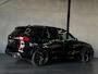 BMW X5 45e M-Sport, 4 wielbest,Massage,Koeling,Laser,Harman,Schermpjes achterin!!
