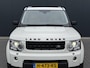 Land Rover Discovery 4.4 V8 HSE LPG - Leder - Zeer Nette Auto - Schuifdak