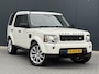 Land Rover Discovery 4.4 V8 HSE LPG - Leder - Zeer Nette Auto - Schuifdak