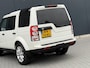Land Rover Discovery 4.4 V8 HSE LPG - Leder - Zeer Nette Auto - Schuifdak