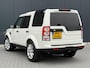 Land Rover Discovery 4.4 V8 HSE LPG - Leder - Zeer Nette Auto - Schuifdak