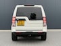 Land Rover Discovery 4.4 V8 HSE LPG - Leder - Zeer Nette Auto - Schuifdak