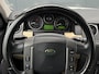 Land Rover Discovery 4.4 V8 HSE LPG - Leder - Zeer Nette Auto - Schuifdak