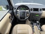Land Rover Discovery 4.4 V8 HSE LPG - Leder - Zeer Nette Auto - Schuifdak