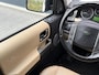 Land Rover Discovery 4.4 V8 HSE LPG - Leder - Zeer Nette Auto - Schuifdak