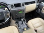 Land Rover Discovery 4.4 V8 HSE LPG - Leder - Zeer Nette Auto - Schuifdak