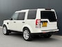 Land Rover Discovery 4.4 V8 HSE LPG - Leder - Zeer Nette Auto - Schuifdak