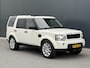 Land Rover Discovery 4.4 V8 HSE LPG - Leder - Zeer Nette Auto - Schuifdak