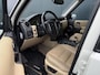 Land Rover Discovery 4.4 V8 HSE LPG - Leder - Zeer Nette Auto - Schuifdak