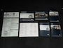 Land Rover Discovery 4.4 V8 HSE LPG - Leder - Zeer Nette Auto - Schuifdak