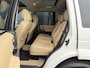 Land Rover Discovery 4.4 V8 HSE LPG - Leder - Zeer Nette Auto - Schuifdak