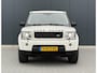 Land Rover Discovery 4.4 V8 HSE LPG - Leder - Zeer Nette Auto - Schuifdak