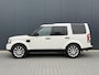Land Rover Discovery 4.4 V8 HSE LPG - Leder - Zeer Nette Auto - Schuifdak