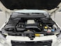 Land Rover Discovery 4.4 V8 HSE LPG - Leder - Zeer Nette Auto - Schuifdak