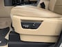 Land Rover Discovery 4.4 V8 HSE LPG - Leder - Zeer Nette Auto - Schuifdak