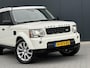 Land Rover Discovery 4.4 V8 HSE LPG - Leder - Zeer Nette Auto - Schuifdak