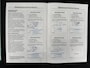 Land Rover Discovery 4.4 V8 HSE LPG - Leder - Zeer Nette Auto - Schuifdak